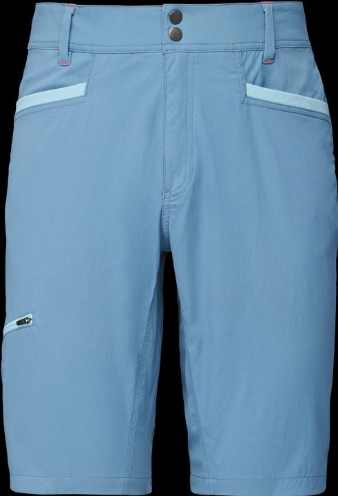 Actual product image Black Diamond M Valley Shorts (Kletter- & Boulder Hose) (28)