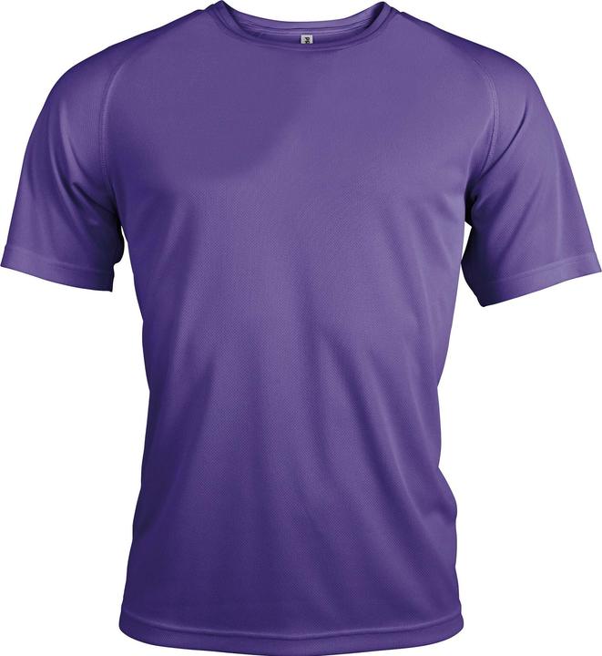 Actual product image Proact Sport (XL)