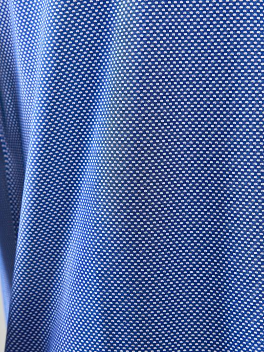Actual product image Craft Progress Reversible Basket Singlet M (L)