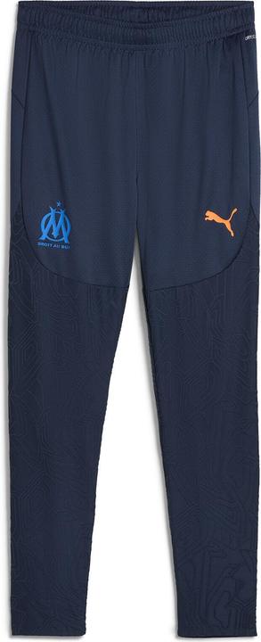 Produktbild Puma Jogginghose OM Pro 2024/25 (M)