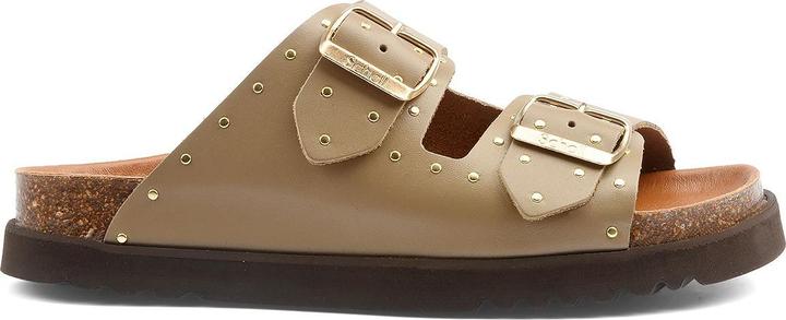 Actual product image Scholl Beatriz (42)