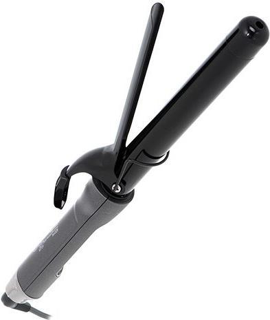 Image du produit Adler AD 2114 (25 mm)
