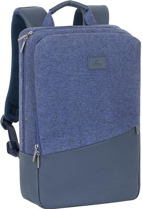Rivacase Egmont 7960 (16 l)