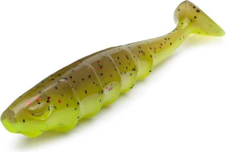 Immagine prodotto Nays Prdtr (8.89 cm)