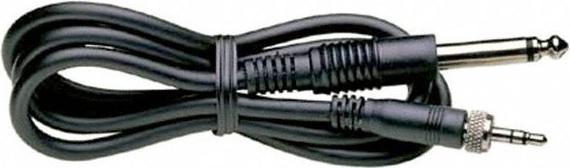 Sennheiser CI 1-N