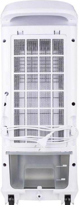 Produktbild Tristar At-5450 (63 dB)