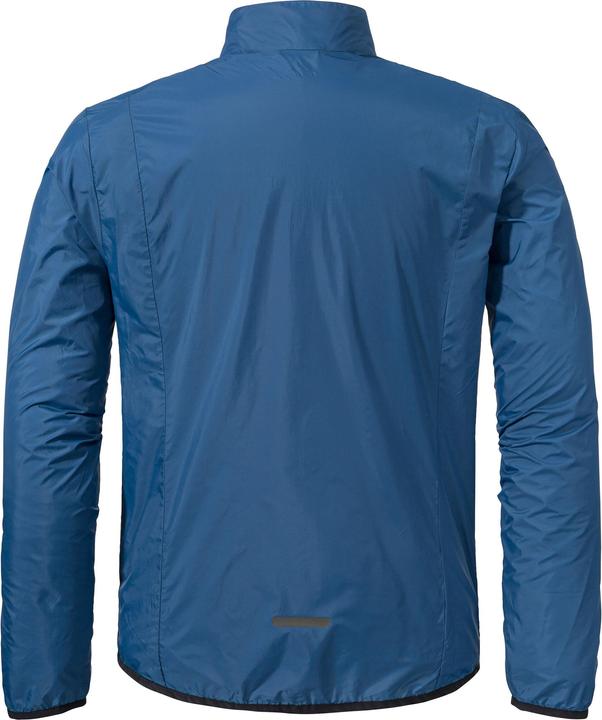 Actual product image Schöffel Jacket Style Cannobio MNS (4XL)