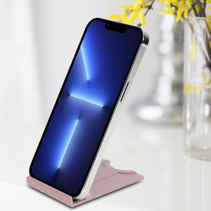 Actual product image Cadorabo Cell phone holder