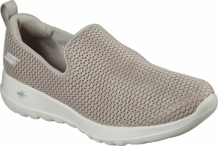 Actual product image Skechers Go Walk Joy (37)