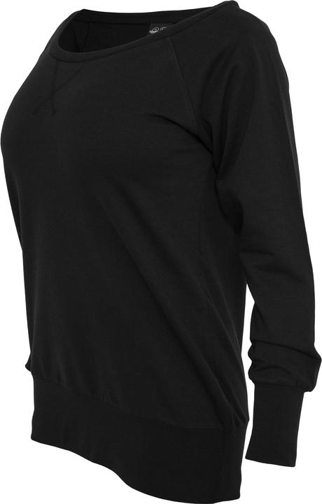 Immagine prodotto Urban Classics Girocollo da donna (S)
