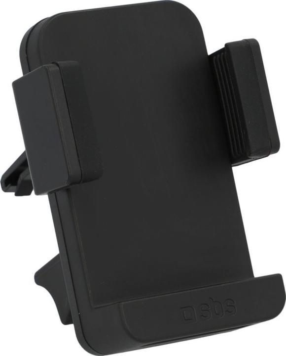 Produktbild SBS Universalhalterung für Autos für Smartphone bis zu 5"