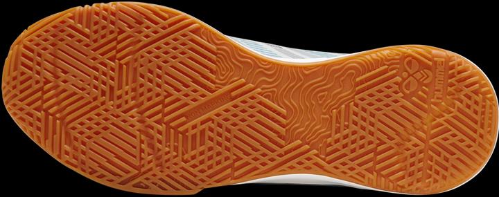 Produktbild hummel Inventus Reach Lx (48)