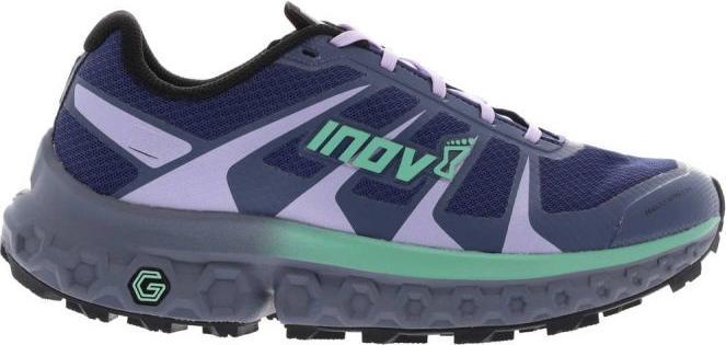 Image du produit inov-8 Chaussures TrailFly Ultra G 300 Max (38)
