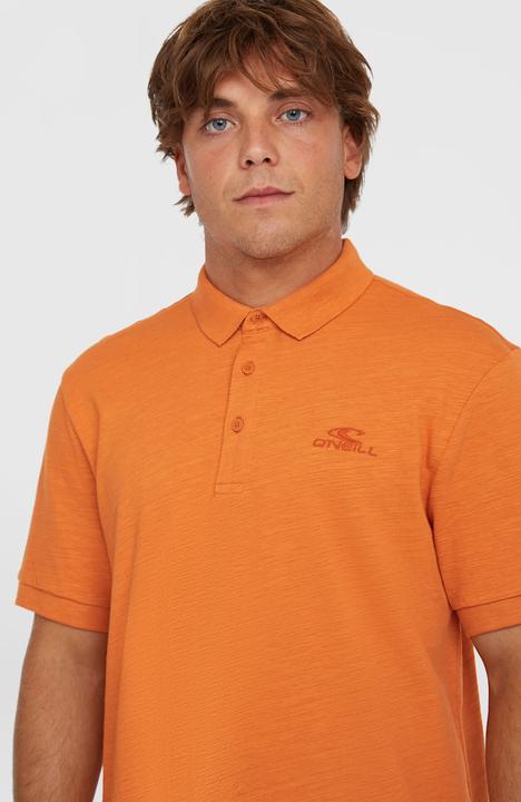 Image du produit O'Neill Small Logo Polo (XL)