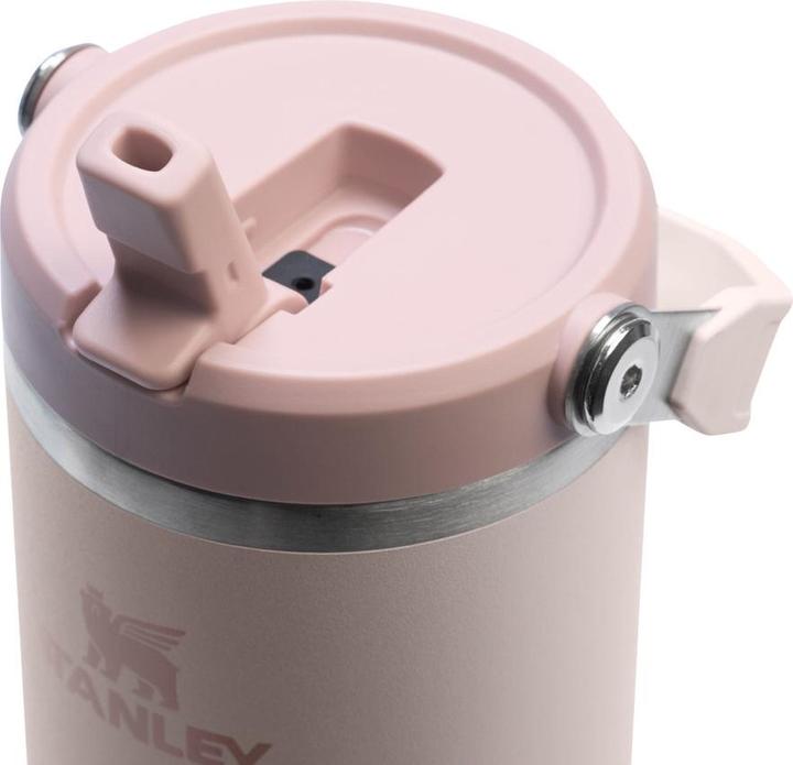 Produktbild Stanley IceFlow Flip Straw 2.0 Tumbler (0.89 l)