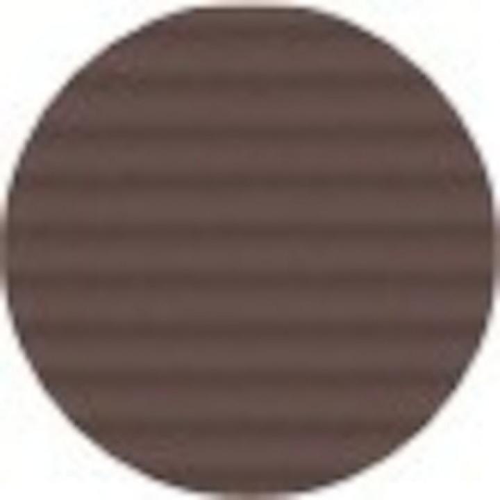 Image du produit Oxford Cahier Essentials A4 Petits Carreaux 5mm 180 Pages Reliure Intégrale Couverture Carte Coloris Assort (A4, Quadrillé)