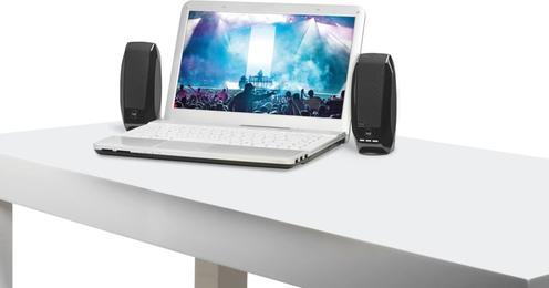 Produktbild Logitech S150