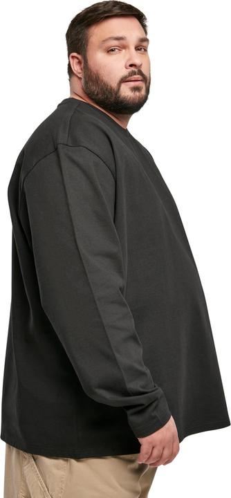 Immagine prodotto Urban Classics Manica lunga oversize ultra pesante - 19451 (S)