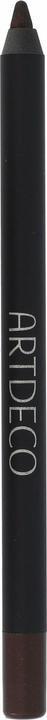 Image du produit Artdeco Soft (Marron)