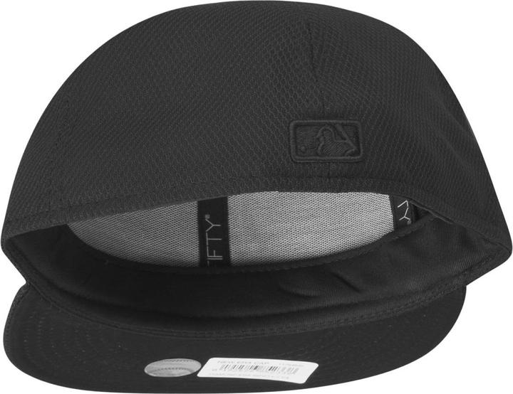 Actual product image New Era LA Dodgers (7 3/8)