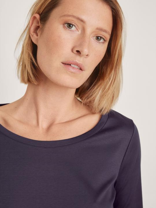 Actual product image Calida Favourites (XS)