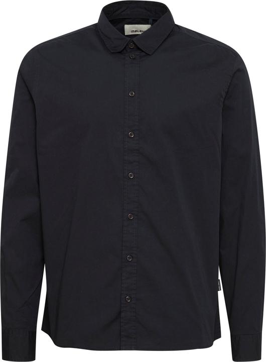 Produktbild Blend - BHBoxwell shirt - Shirt - 20716264 (3XL)