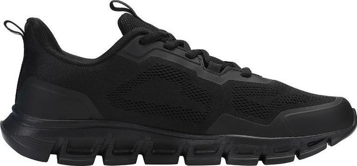 Immagine prodotto JAKO Sneaker Knit Pro (43)
