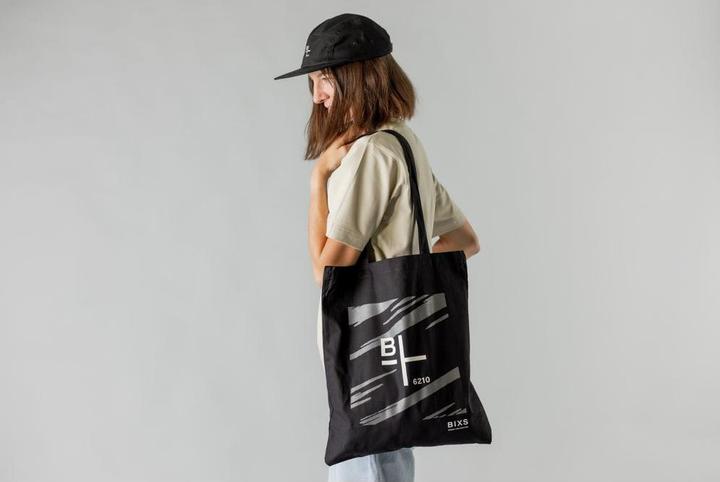 Immagine prodotto BiXS Stofftasche