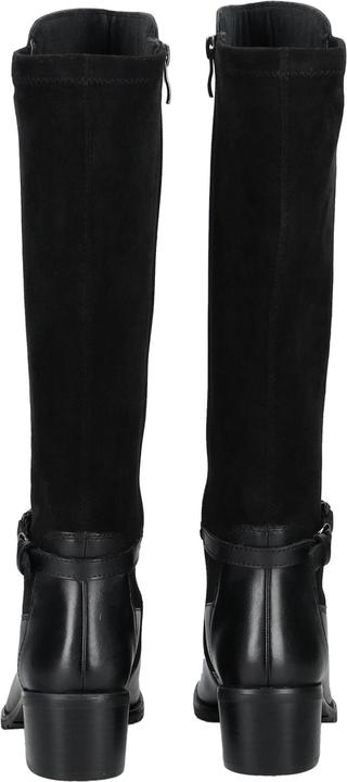 Produktbild Caprice Stiefel (37.5)