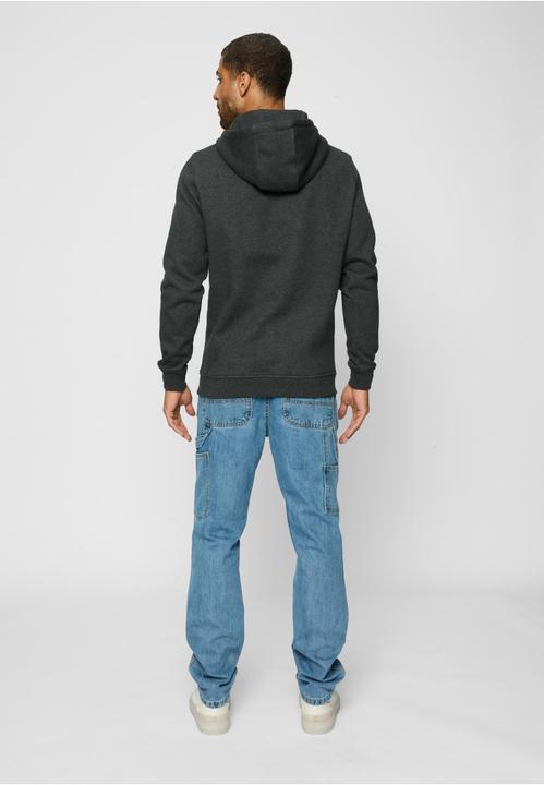 Actual product image Mister Tee Can't Hang With Us Hoody - 18599 (S)