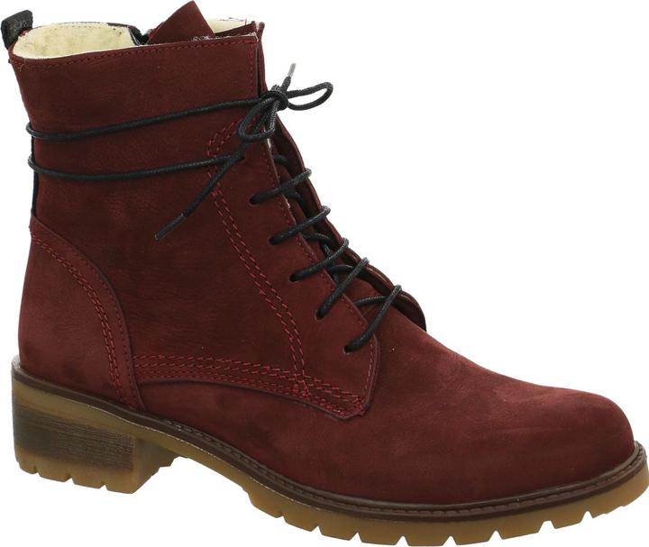 Belvida Winterboots
