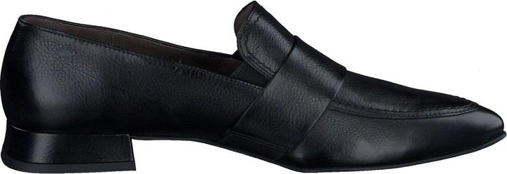 Produktbild Paul Green Slipper (35.5)