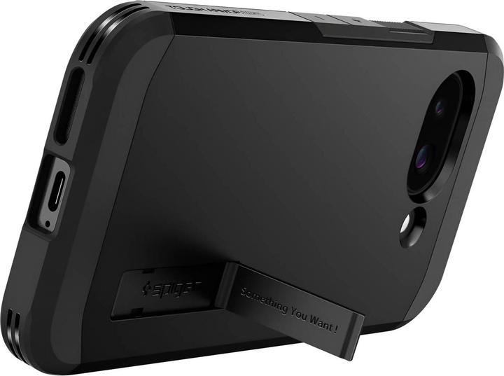 Immagine prodotto Spigen Tough Armor Mag (Google Pixel 9a)