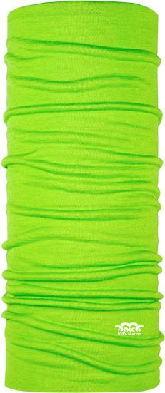 Actual product image P.A.C. . Merino