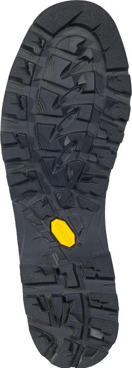 Produktbild Meindl Litepeak GTX (37)