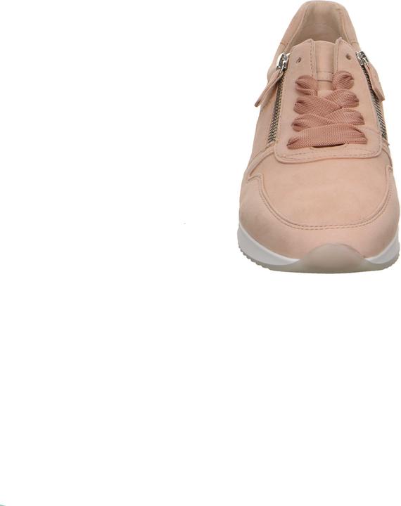 Produktbild Gabor Sneaker (42)