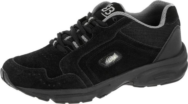 Immagine prodotto Brütting Scarpe allacciate (42)