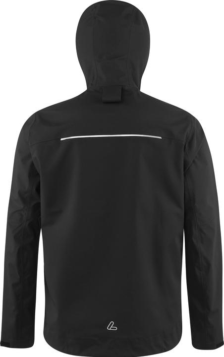 Produktbild Löffler Cf Wpm Protect Hoodie (M)