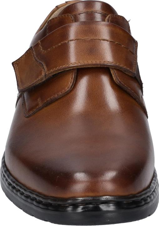 Produktbild Josef Seibel 42816-859 (48)