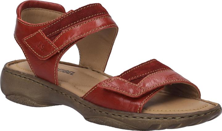 Actual product image Josef Seibel Debra 19 (40)