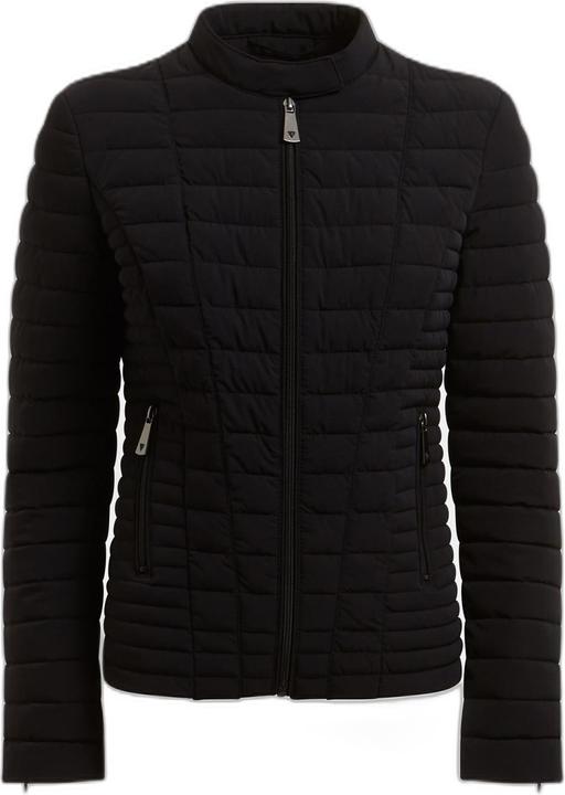 Guess damen-daunenjacke gue vona (S)