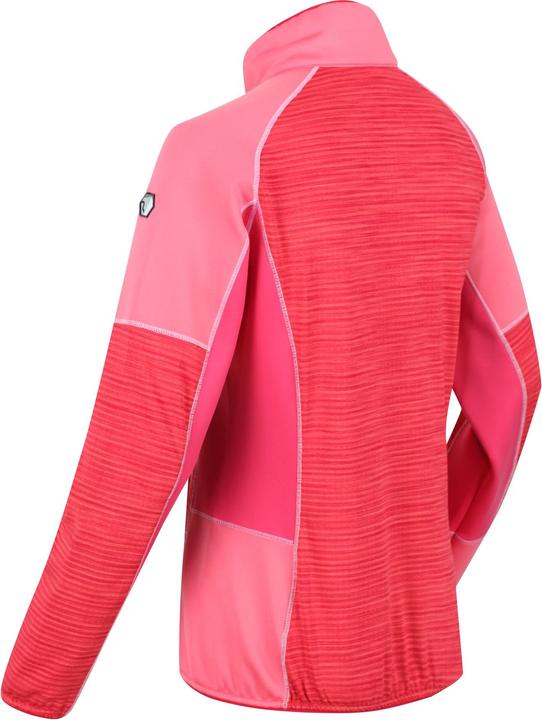 Immagine prodotto Regatta Giacca softshell Yare V (44)