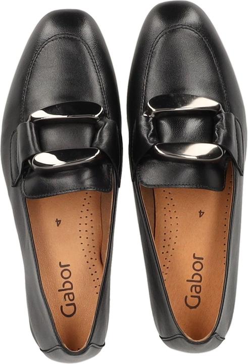 Produktbild Gabor Slipper 45.215.27 (39)
