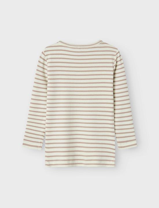 Produktbild Name it Nmnbani Ls Xsl Top Noos (92)