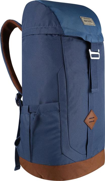 Produktbild Regatta Rucksack Stamford 25L (25 l)
