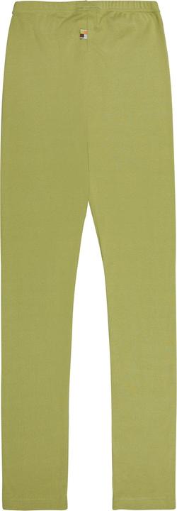 Actual product image loud + proud Legging uni (134)