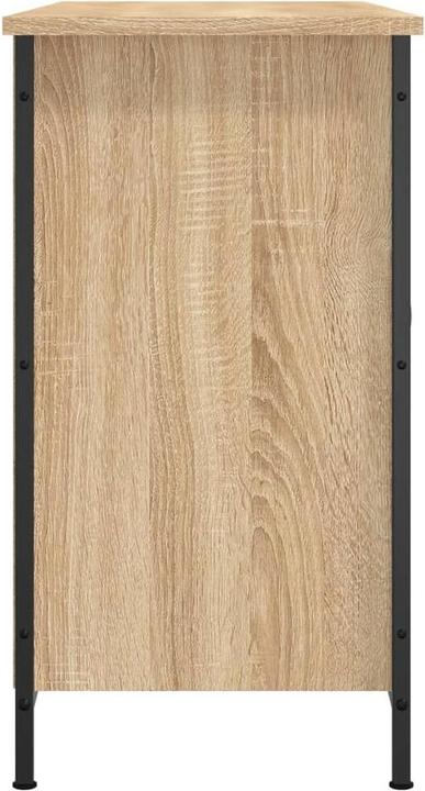 Actual product image VidaXL Daisy (100 x 35 x 65 cm)