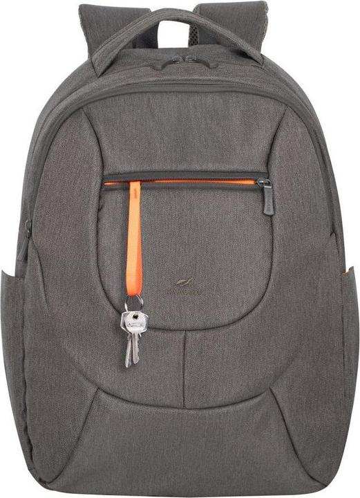 Image du produit Rivacase NB Sac à dos Galapagos 7761 khaki