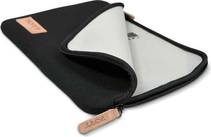 Produktbild Port Designs Torino (15.60", Universal)