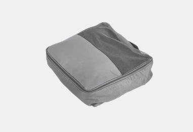 Produktbild Travelite Pilotenkoffer Elvaa Businesswheeler (30 l, Handgepäck (bis 50l))